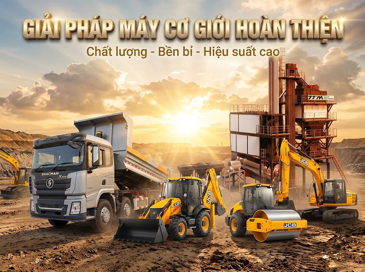 banner Tam Hoàng Minh 2026