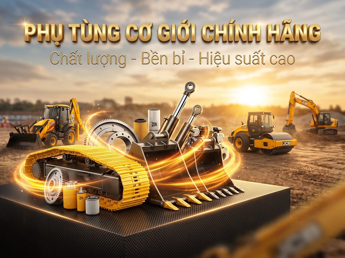 banner Tam Hoàng Minh 2026