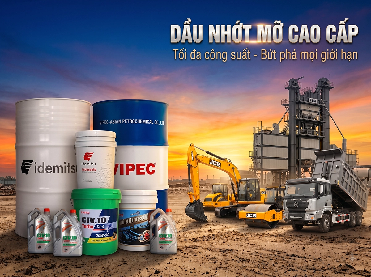 banner Tam Hoàng Minh 2026
