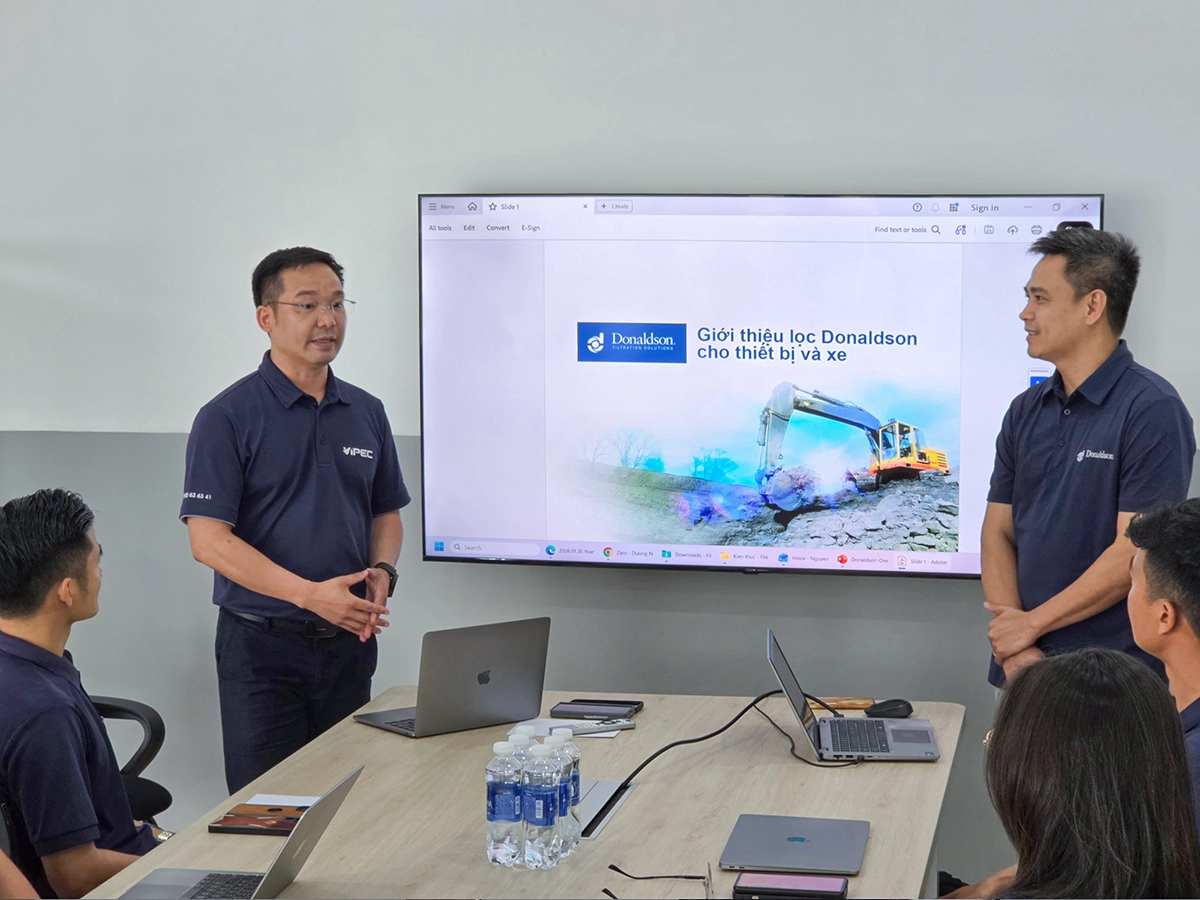 banner Tam Hoàng Minh 2026