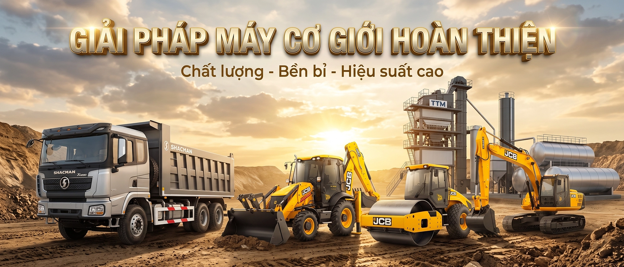 banner Tam Hoàng Minh 2026
