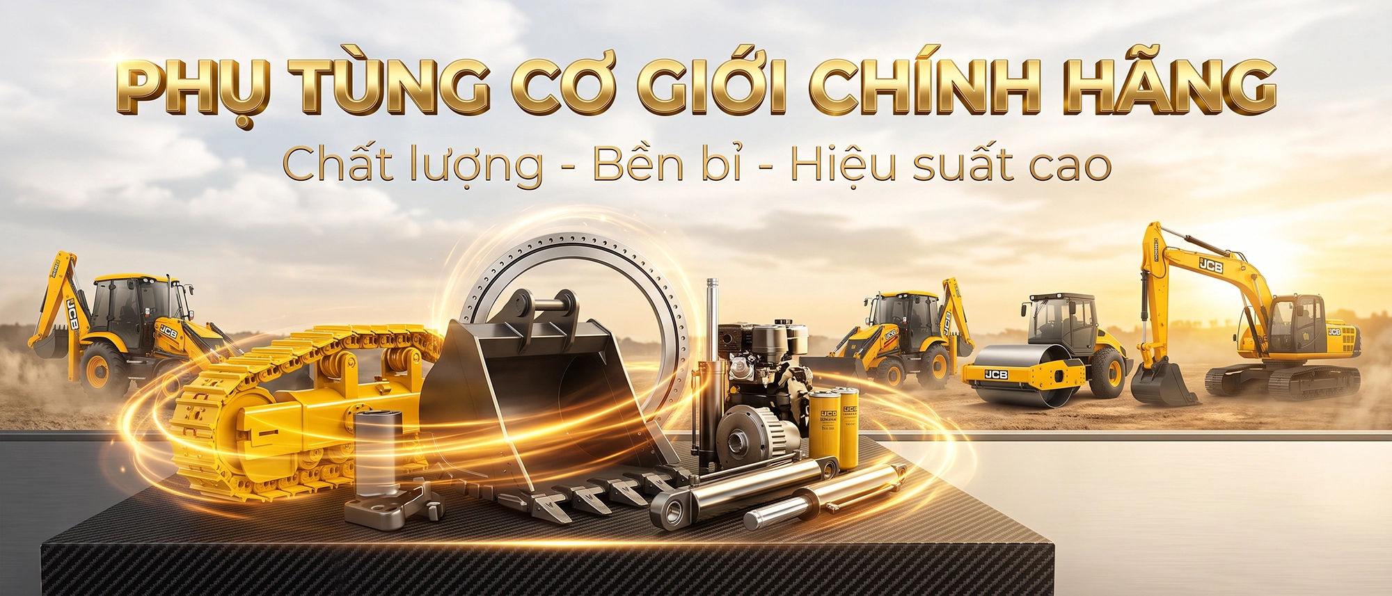 banner Tam Hoàng Minh 2026
