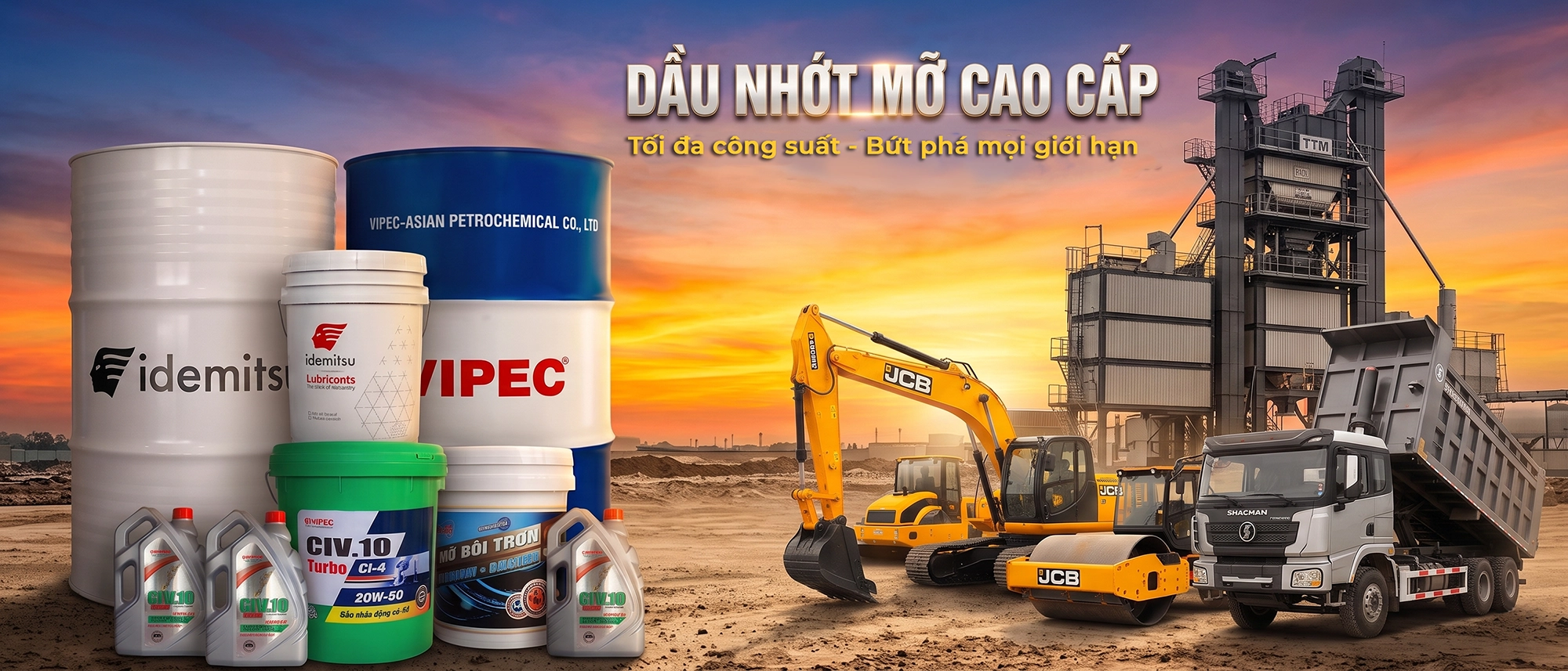 banner Tam Hoàng Minh 2026