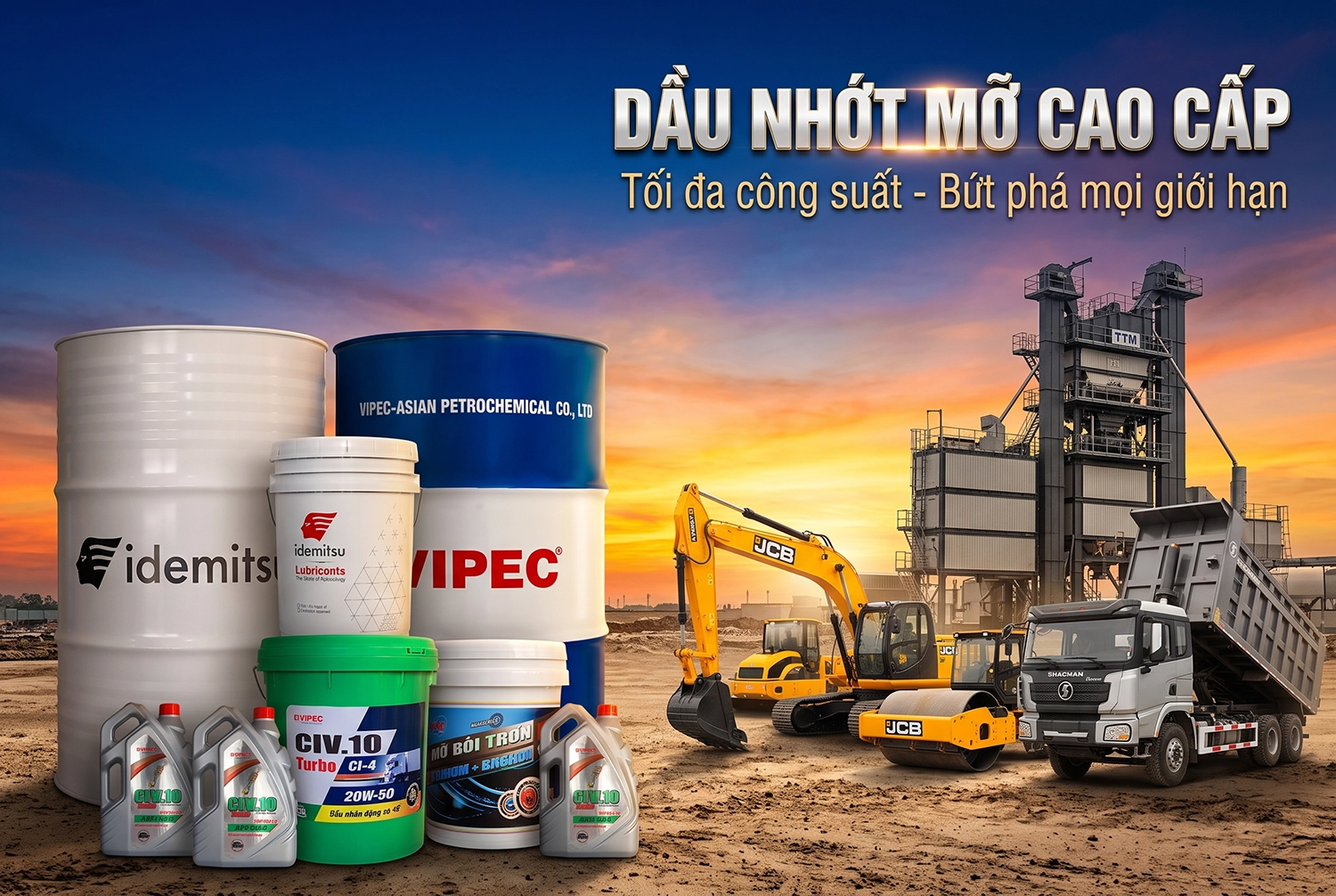 banner Tam Hoàng Minh 2026