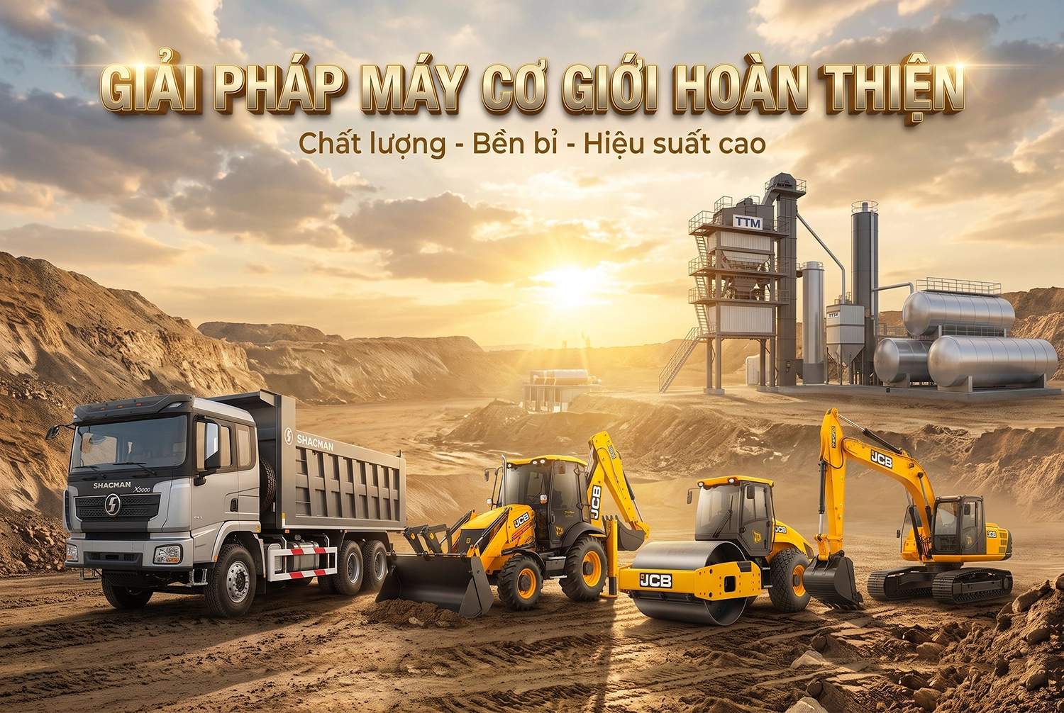 banner Tam Hoàng Minh 2026