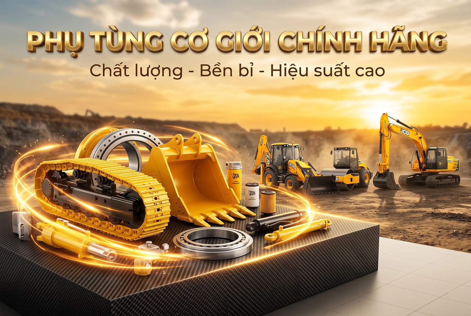 banner Tam Hoàng Minh 2026