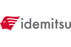 logo idemitsu
