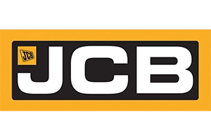 logo JCB Construction