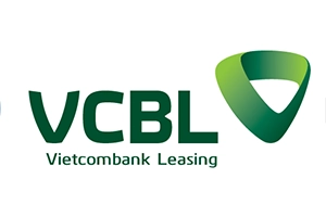 Vietcombank Leasing