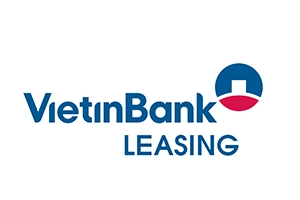 Viettinbank Leasing
