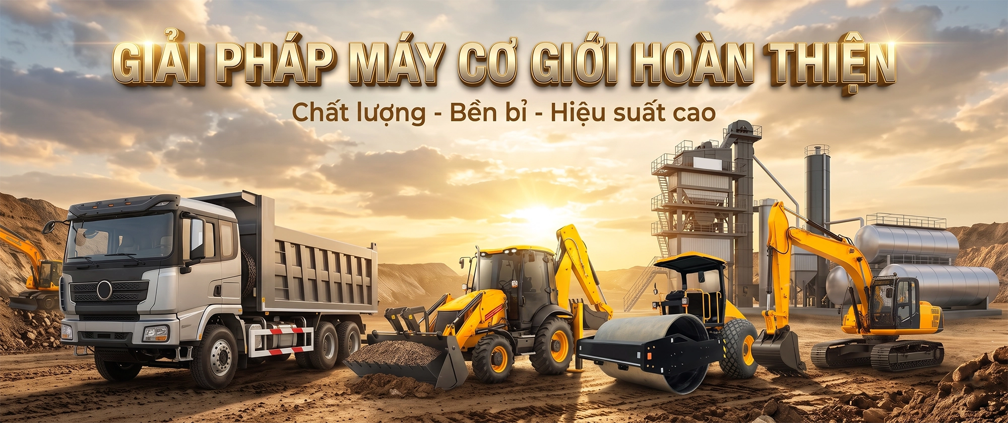 banner Tam Hoàng Minh 2026