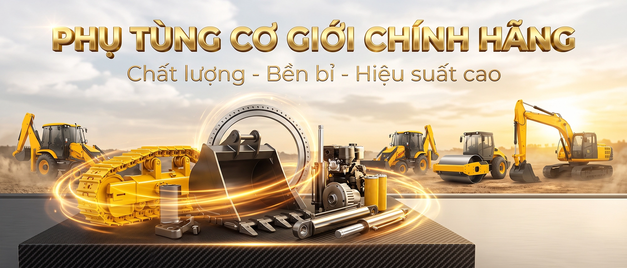 banner Tam Hoàng Minh 2026