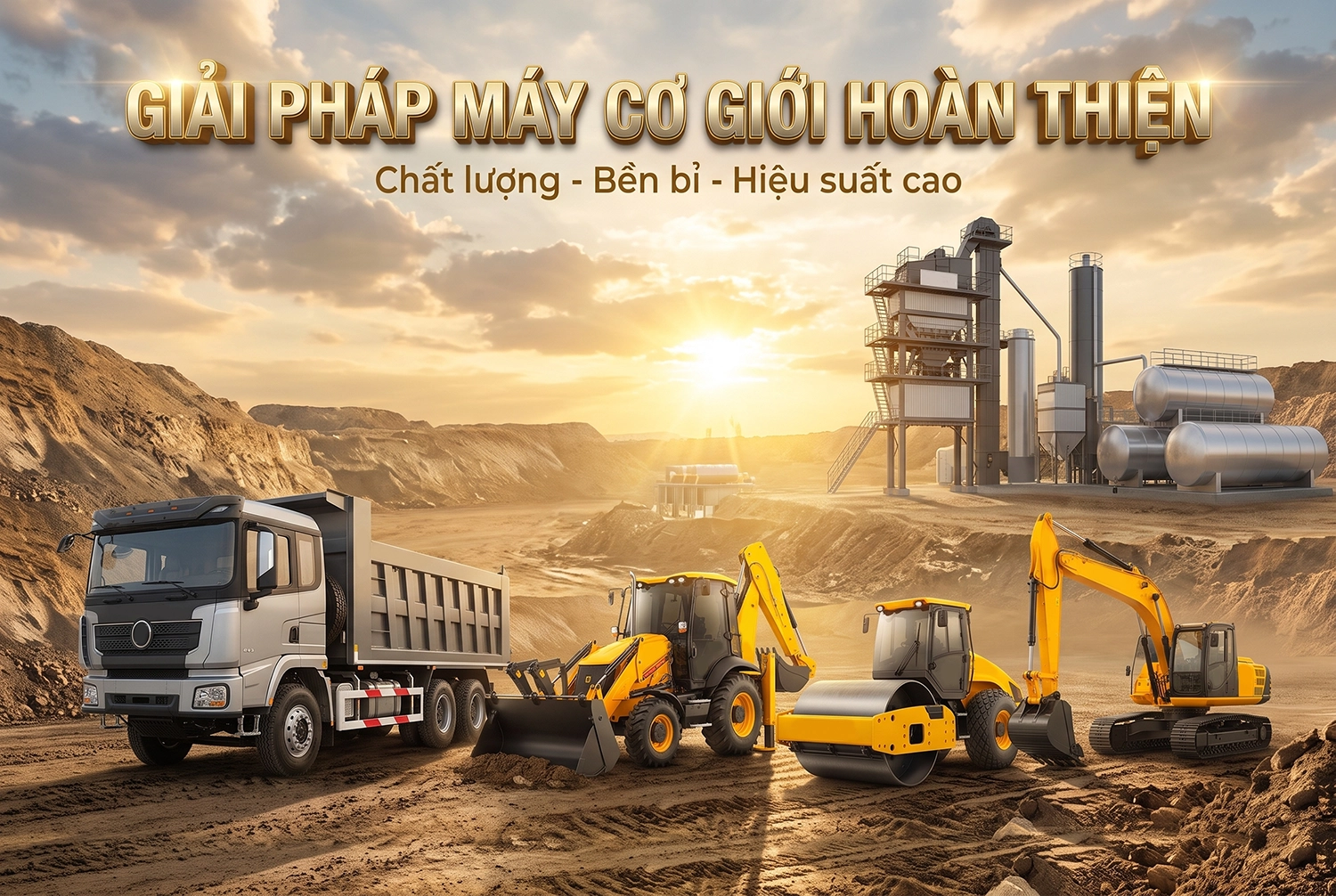 banner Tam Hoàng Minh 2026