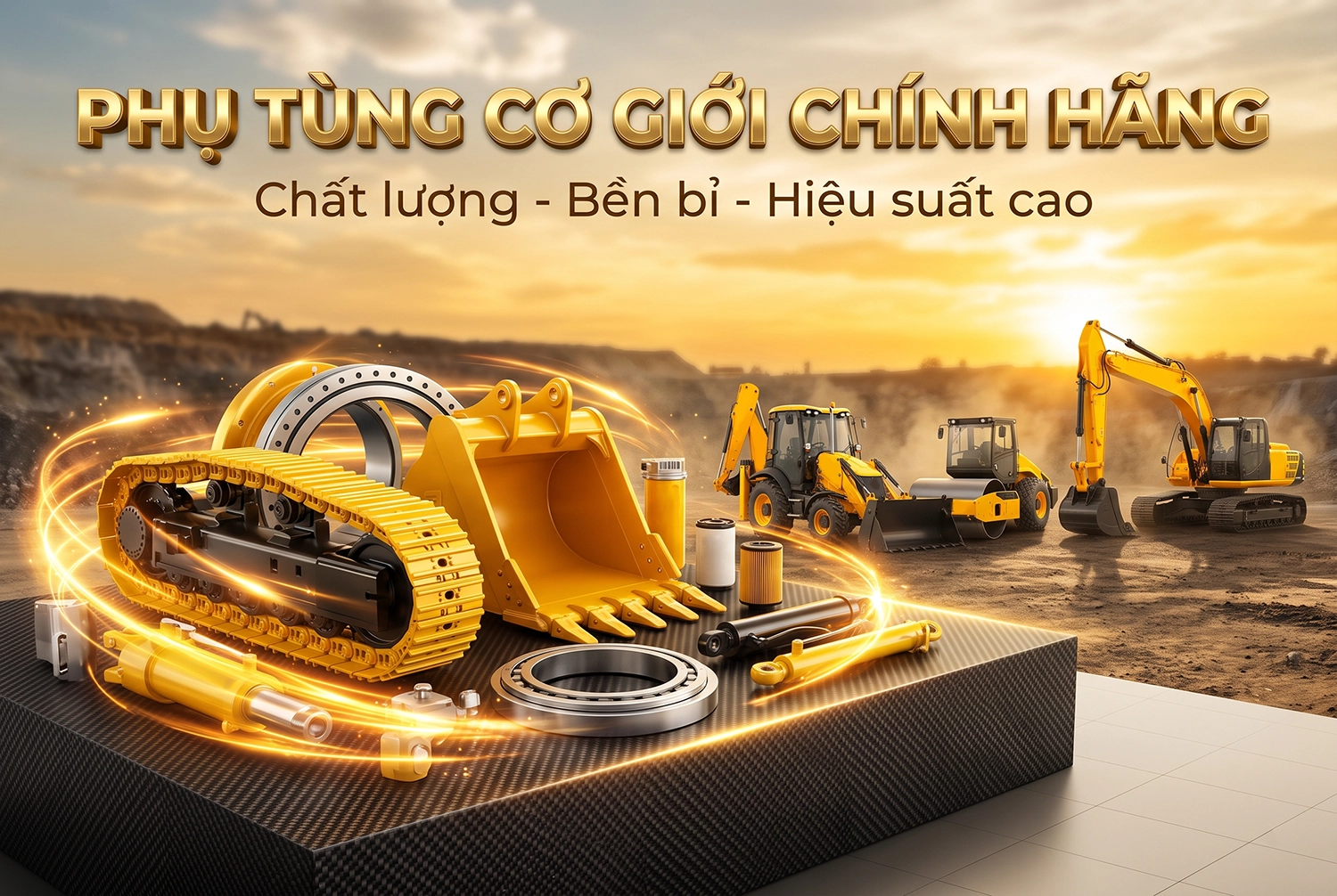 banner Tam Hoàng Minh 2026